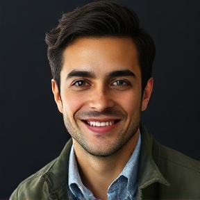 Luca Ferrara — Siti casino online reviewer
